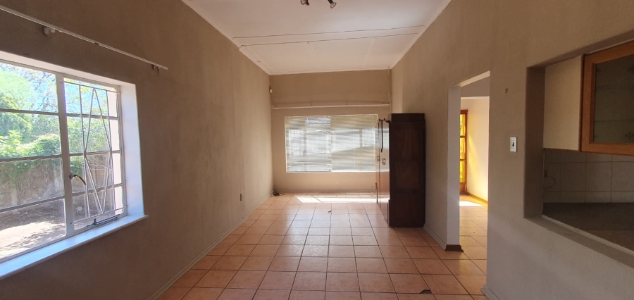 4 Bedroom Property for Sale in Die Rand Northern Cape